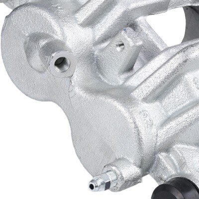 Bremssattel RIDEX 78B0474 78B0474 - foto 5