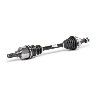 Antriebswelle RIDEX 13D1392R 13D1392R - foto 4