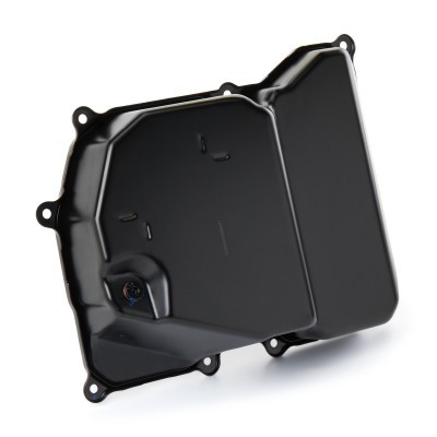 Automatikgetriebe-Ölwanne RIDEX 3105O0021 3105O0021 - foto 3