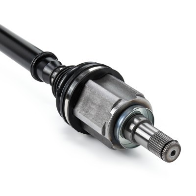 Antriebswelle RIDEX 13D1698R 13D1698R - foto 6