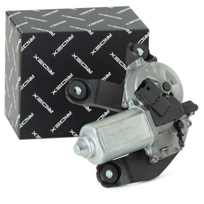 Wischermotor RIDEX 295W0043 295W0043 - foto 2