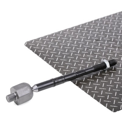 Lenkstange RIDEX 51T0318 51T0318 - foto 2