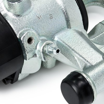 Bremssattel RIDEX 78B3060R 78B3060R - foto 6