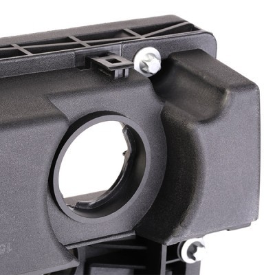 Ventildeckel RIDEX 977C0004 977C0004 - foto 7