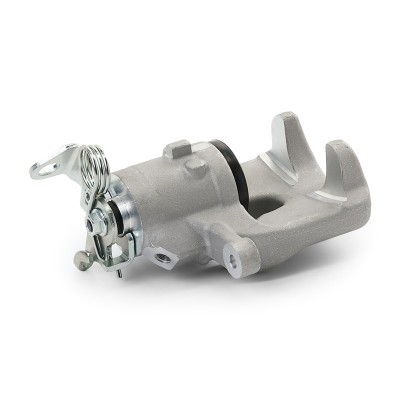 Bremssattel RIDEX 78B0880 78B0880 - foto 4