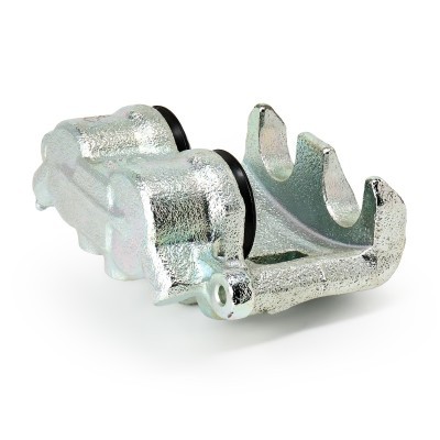 Bremssattel RIDEX 78B0790R 78B0790R - foto 4