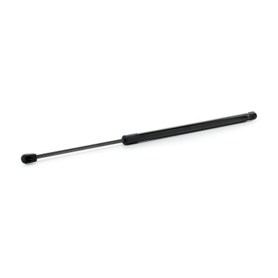 Gasfeder, Koffer-/Laderaum RIDEX 219G1369 219G1369 - foto 2