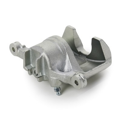 Bremssattel RIDEX 78B0996 78B0996 - foto 4