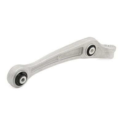 Querlenker RIDEX 273C0645 273C0645 - foto 10