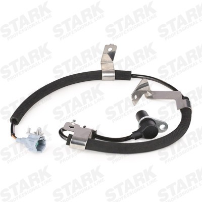 ABS Sensor Stark SKWSS-0350730 SKWSS-0350730 - foto 3
