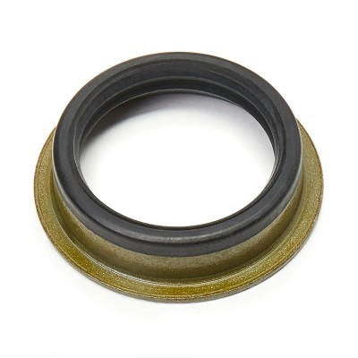 Hydraulikfilter, Automatikgetriebe RIDEX 3843H0034 3843H0034 - foto 13