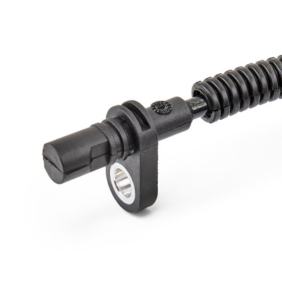 ABS Sensor RIDEX 412W0528P 412W0528P - foto 3