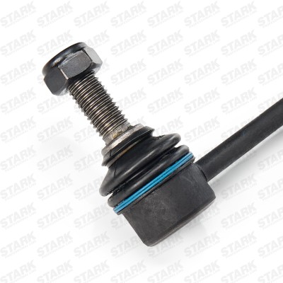 Stabilisator Stange Stark SKST-0230331 SKST-0230331 - foto 8
