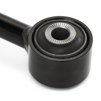 Querlenker RIDEX 273C1815 273C1815 - foto 6