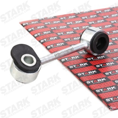 Stabilisator Stange Stark SKST-0230078 SKST-0230078 - foto 2