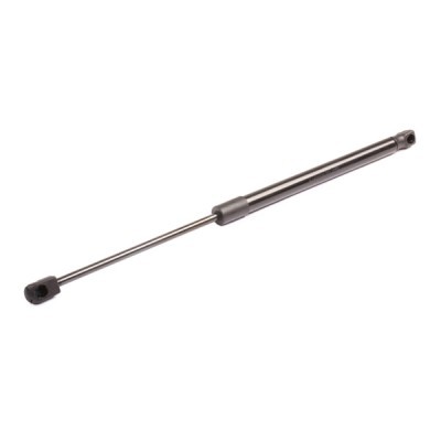 Gasfeder, Koffer-/Laderaum RIDEX 219G0420 219G0420 - foto 3