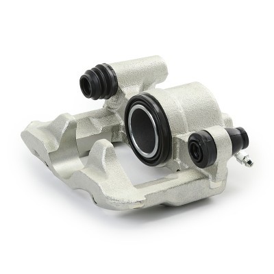 Bremssattel RIDEX 78B1115 78B1115 - foto 3