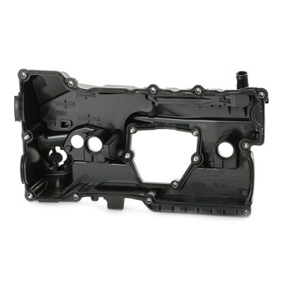 Ventildeckel RIDEX 977C0015 977C0015 - foto 4