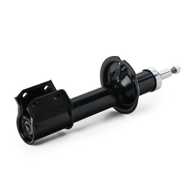 Stoßdämpfer RIDEX 854S2039 854S2039 - foto 5