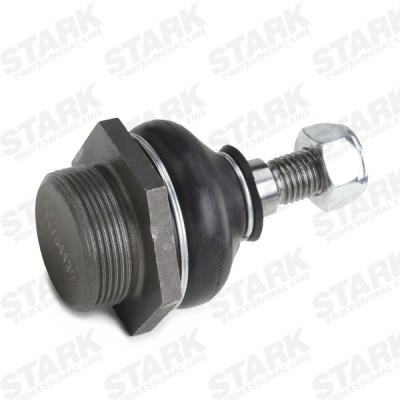 Traggelenk Stark SKSL-0260279 SKSL-0260279 - foto 4