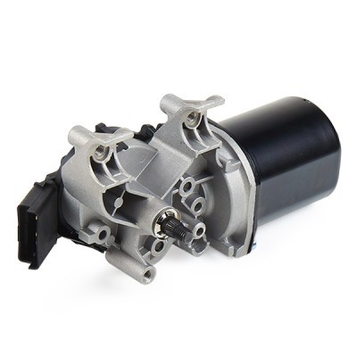 Wischermotor RIDEX 295W0129 295W0129 - foto 3