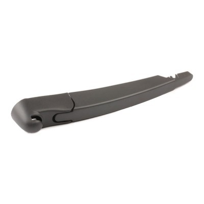 Wischarm Scheibenreinigung RIDEX 301W0233 301W0233 - foto 4