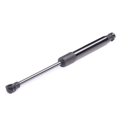 Gasfeder, Koffer-/Laderaum RIDEX 219G0247 219G0247 - foto 6