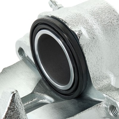 Bremssattel RIDEX 78B2105R 78B2105R - foto 5