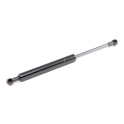Gasfeder, Koffer-/Laderaum RIDEX 219G0252 219G0252 - foto 3