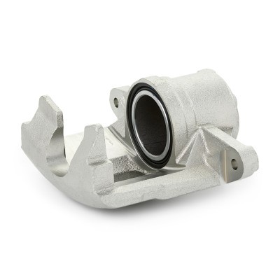 Bremssattel RIDEX 78B0270 78B0270 - foto 4