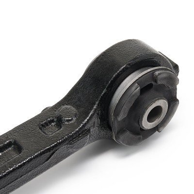 Querlenker RIDEX 273C0448 273C0448 - foto 7
