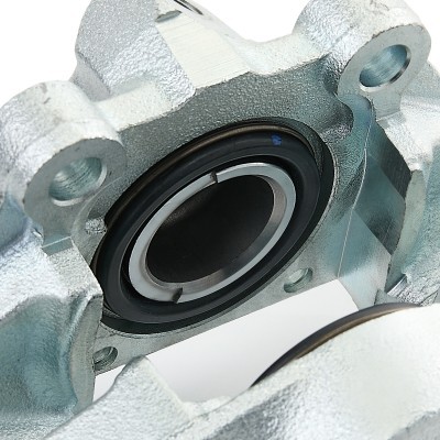 Bremssattel RIDEX 78B0346 78B0346 - foto 5