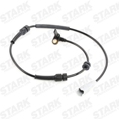 ABS Sensor Stark SKWSS-0350093 SKWSS-0350093 - foto 2
