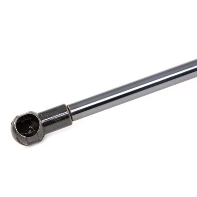 Gasfeder, Koffer-/Laderaum RIDEX 219G0252 219G0252 - foto 5