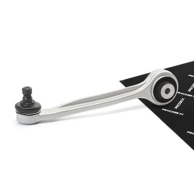 Querlenker RIDEX 273C2350 273C2350 - foto 2