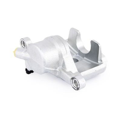 Bremssattel RIDEX 78B0074 78B0074 - foto 4