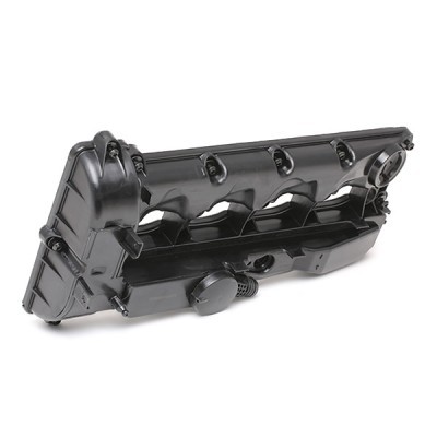 Ventildeckel RIDEX 977C0063 977C0063 - foto 3