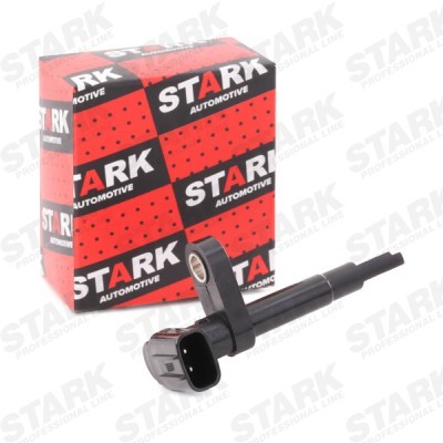 ABS Sensor Stark SKWSS-0350429 SKWSS-0350429 - foto 2
