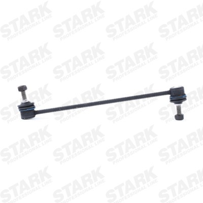 Stabilisator Stange Stark SKST-0230025 SKST-0230025 - foto 3