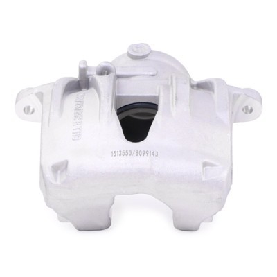 Bremssattel RIDEX 78B0366 78B0366 - foto 4
