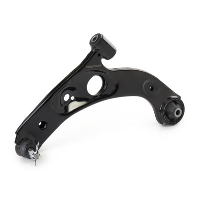 Querlenker RIDEX 273C1040 273C1040 - foto 2