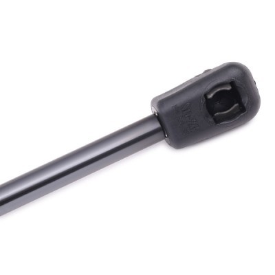 Gasfeder, Koffer-/Laderaum RIDEX 219G0208 219G0208 - foto 5