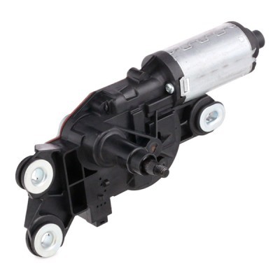 Wischermotor RIDEX 295W0101 295W0101 - foto 4