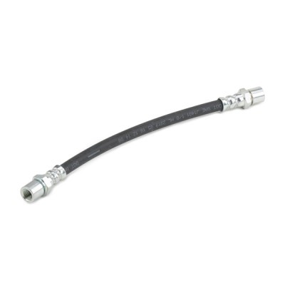 Bremsschlauch RIDEX 83B0514 83B0514 - foto 6