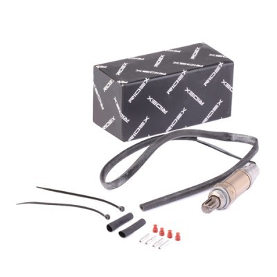 Lambdasonde RIDEX 3922L0230 3922L0230 - foto 2