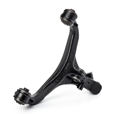 Querlenker RIDEX 273C2095 273C2095 - foto 4