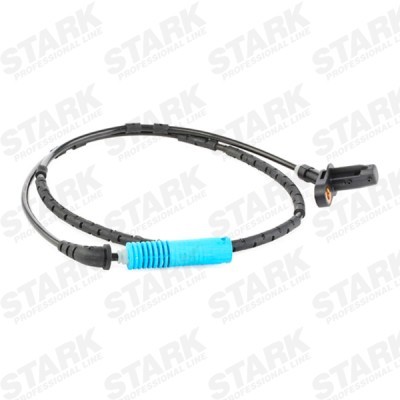 ABS Sensor Stark SKWSS-0350166 SKWSS-0350166 - foto 4