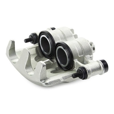 Bremssattel RIDEX 78B1311 78B1311 - foto 3