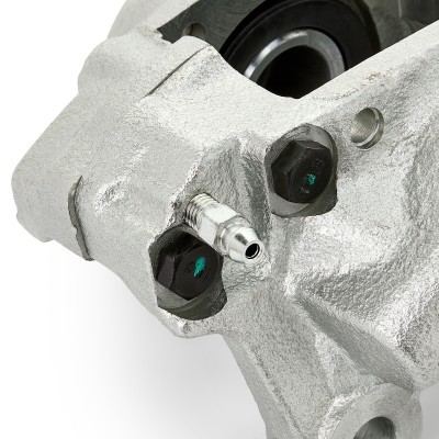 Bremssattel RIDEX 78B0309 78B0309 - foto 6