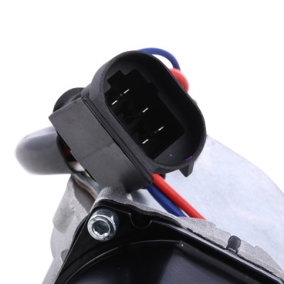 Wischermotor RIDEX 295W0114 295W0114 - foto 5